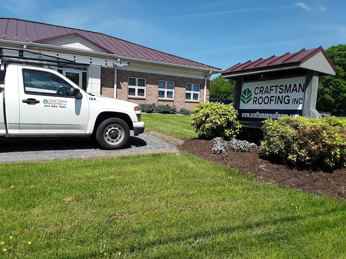 Quality Gutter & Downspout Repair by experienced craftsmen in Coy Junction